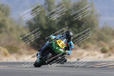 media/Nov-01-2025-CVMA (Sat) [[fc0f7531b8]]/Race 4-500-400-350 Supersport/